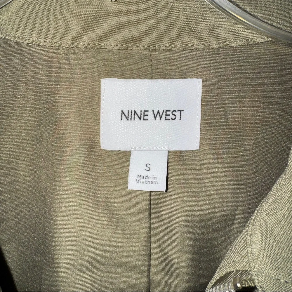 Nine West nine west